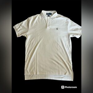 Ralph Lauren Polo